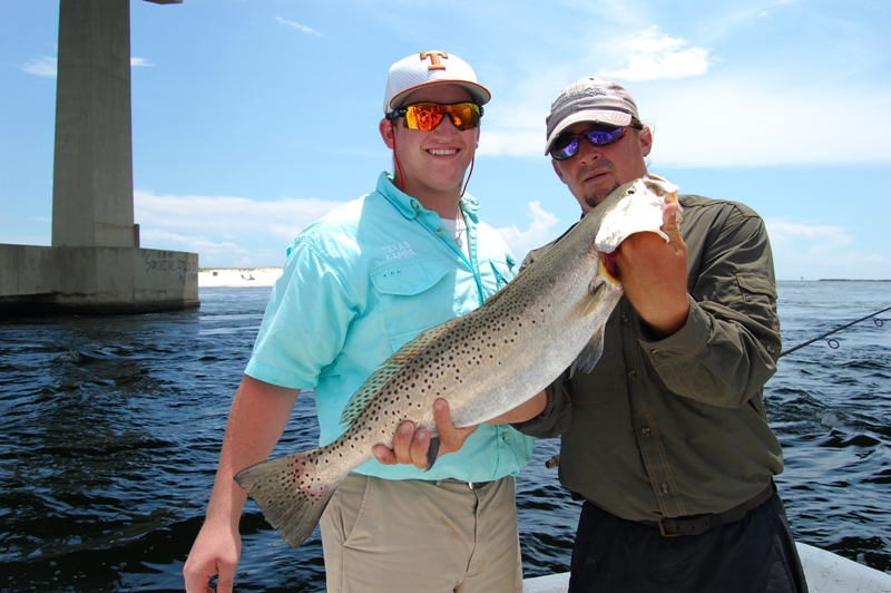 http://www.inshorefishingalabama.com/userfiles/image/Speckled%20Trout/Speckled-Trout-fishing-Orange-Beach(1).JPG